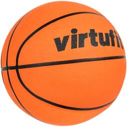 Lopta VirtuFit Basketball