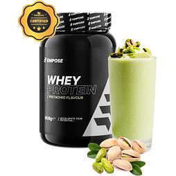EMPOSE Whey protein 908 g