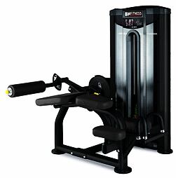 Posilovací stroj BH FITNESS L030 zakopávání