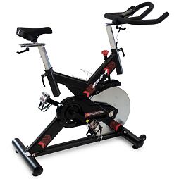 BH FITNESS Stratos