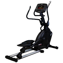 BH FITNESS INERTIA G815R SmartFocus 12"