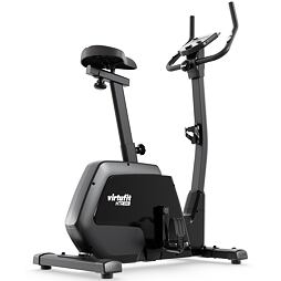 VIRTUFIT HTR200i Exercise Bike