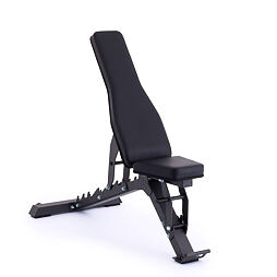 TRINFIT Bench L8 Pro