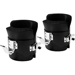 Inverzné topánky VIRTUFIT Gravity Boots