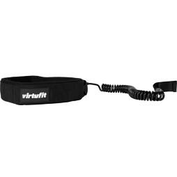 Bezpečnostný pás pre paddleboard VIRTUFIT