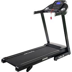 TUNTURI FitRun 30