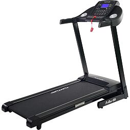 TUNTURI FitRun 40i