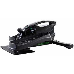 TUNTURI CARDIO FIT D10