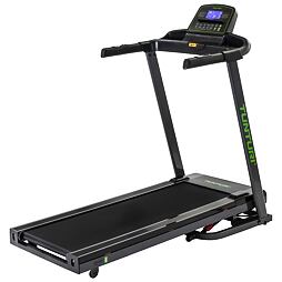 TUNTURI Cardio Fit T40 - 16TCFT4000