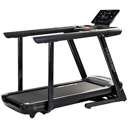 TUNTURI T80 REHA Endurance