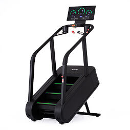 Nekonečné schody TRINFIT Stair Trainer