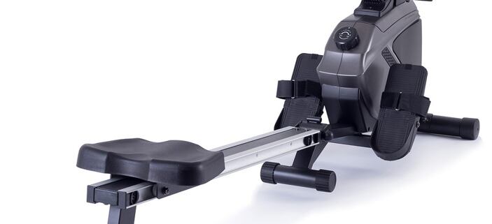 TRINFIT Remo R300