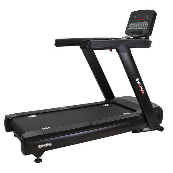 BH FITNESS INERTIA G788 LED