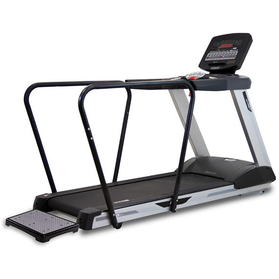 BH FITNESS LK5500 MED