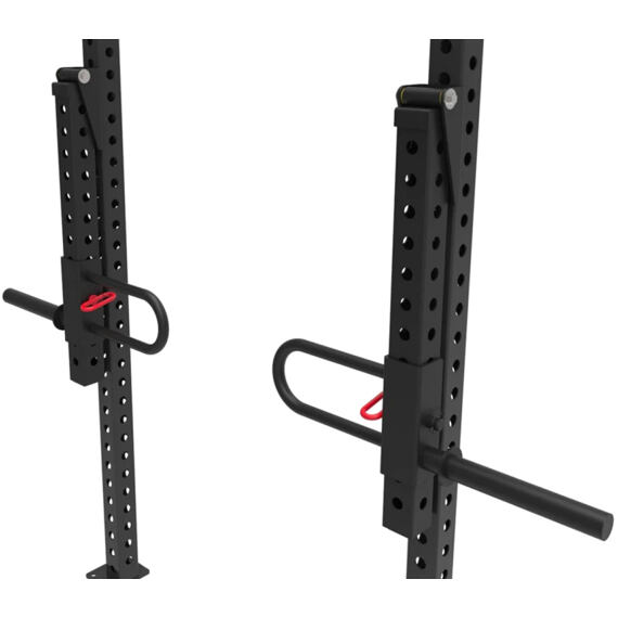 Adaptér PRIMAL Pro Series Jammer Arms