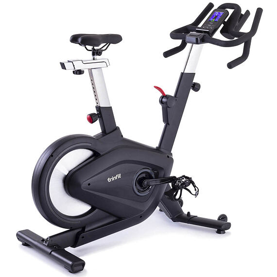 TRINFIT Spin S800i