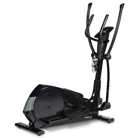FLOW FITNESS X2i 