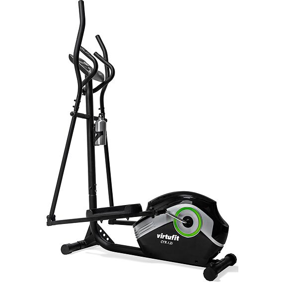 VIRTUFIT CTR 1.2i