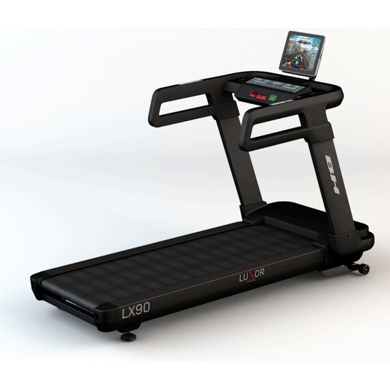 BH FITNESS LUXOR LX90