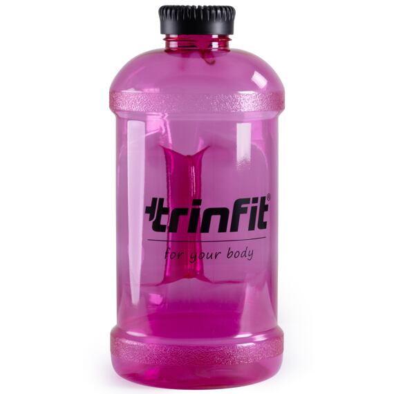 Gallon TRINFIT Magic Magneta 2200 ml