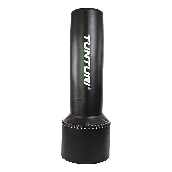 Voľne stojace vrece Signature Free Stand Boxing Bag TUNTURI