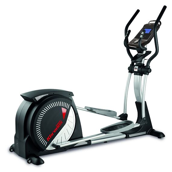 BH FITNESS Super Khronos G2488