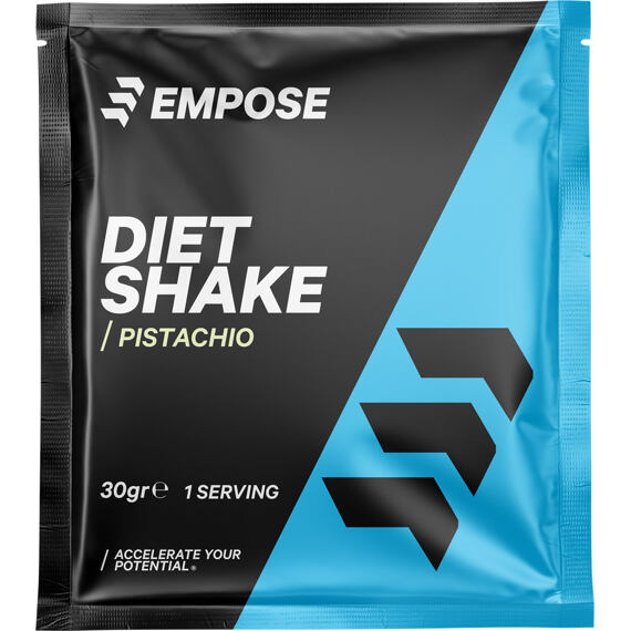 EMPOSE Diet Shake 30 g