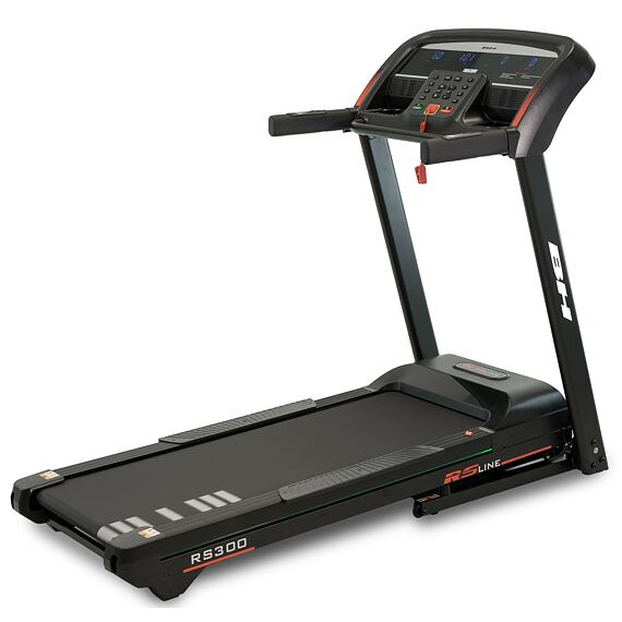 BH FITNESS RS300