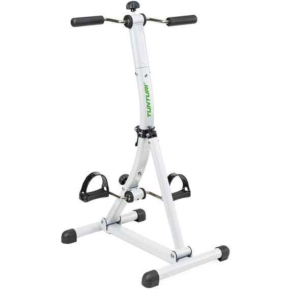 TUNTURI Dual Bike