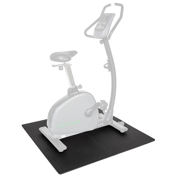 Podložka puzzle TUNTURI 120 x 120 cm 