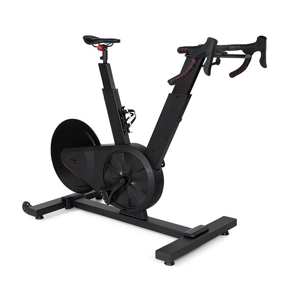 ZYCLE ZBike INFINITY