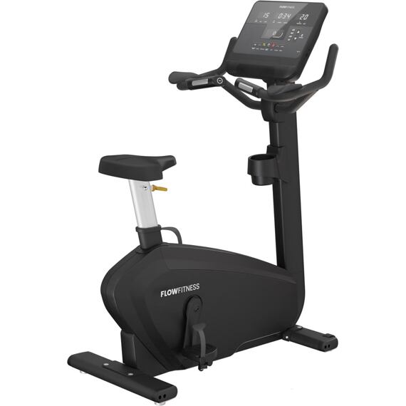 FLOW FITNESS Perform Pro B6i LED