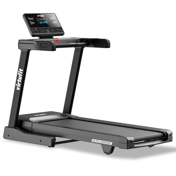 VIRTUFIT Elite Comfort