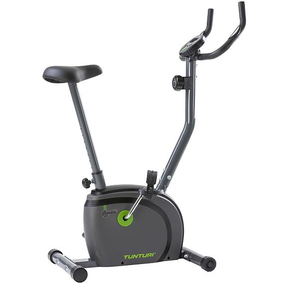 TUNTURI CARDIO FIT B15