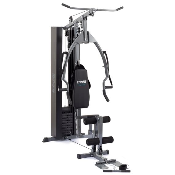 TRINFIT Gym GX3 2020