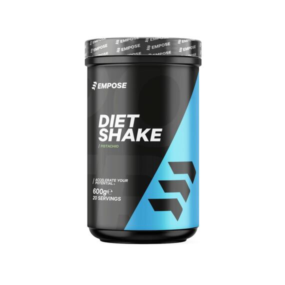 EMPOSE Diet Shake 600 g
