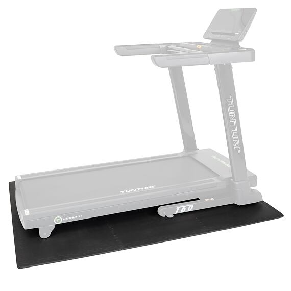 Podložka Puzzle 180x120 cm TUNTURI