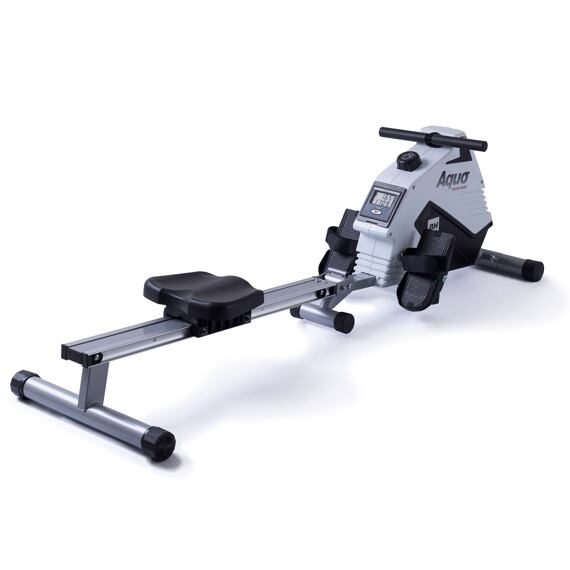 BH Fitness veslo Aquo