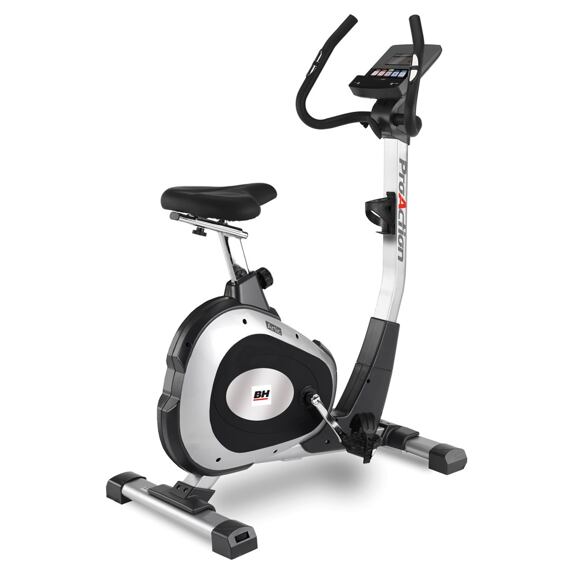 BH FITNESS Artic Program