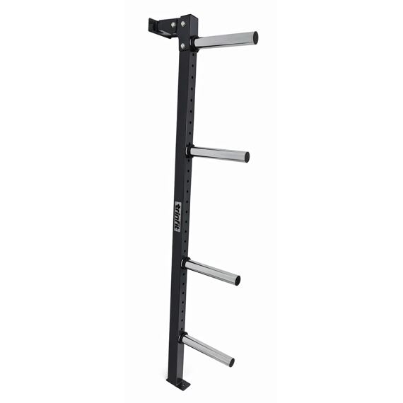 Stojan na kotúče TRINFIT Wall Plate Holder