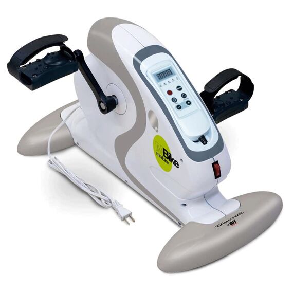 BH FITNESS MBIKE minibike s pohonem - BH-YFAX611