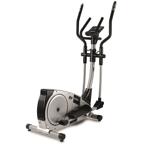 BH FITNESS NLS12 Dual