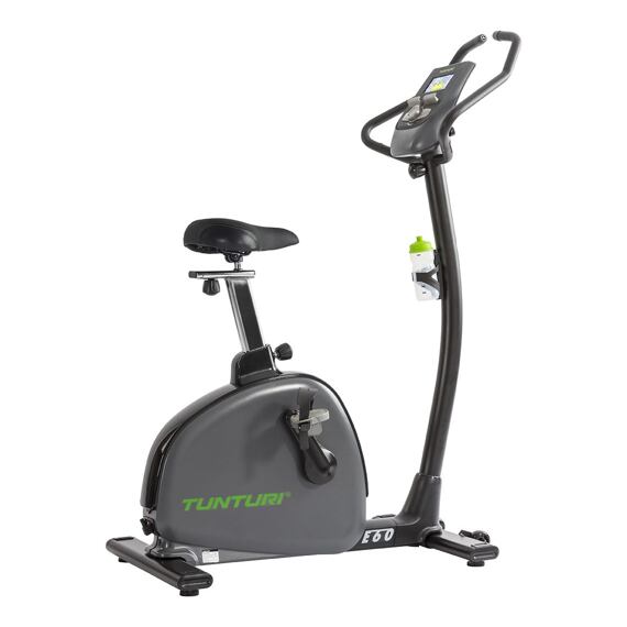 TUNTURI E60 Bike Performance