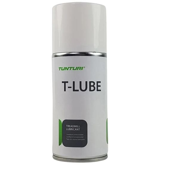 Mazací olej pre bežecké pásy Treadmill lubricant 50 ml TUNTURI