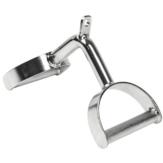 Obojručný adaptér TRINFIT paralelný