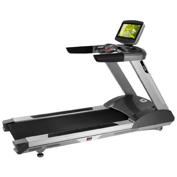 BH FITNESS LK6800 SmartFocus 16"