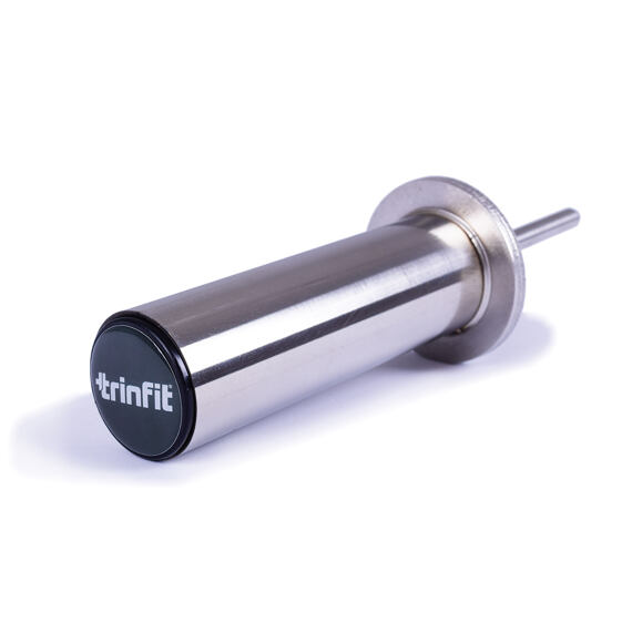 TRINFIT Prídavný tŕň na kotúče pre CX60