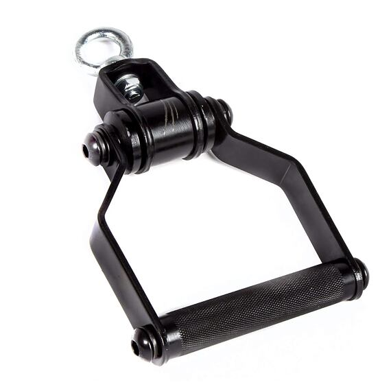 Adaptér jednoručný otočný PRIMAL