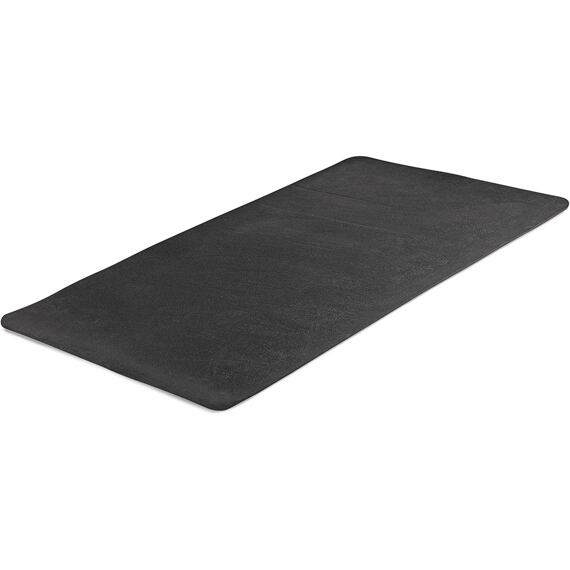 VIRTUFIT Premium Floor Protection Mat 230 x 90 x 0,7 cm