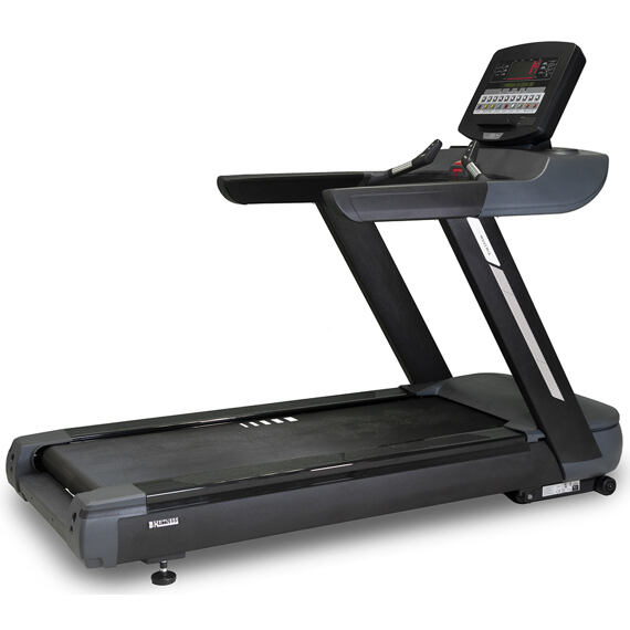 BH FITNESS Movemia TR800R LED 16"